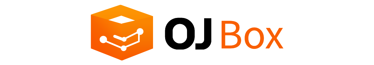 OJBOX 제품 이미지